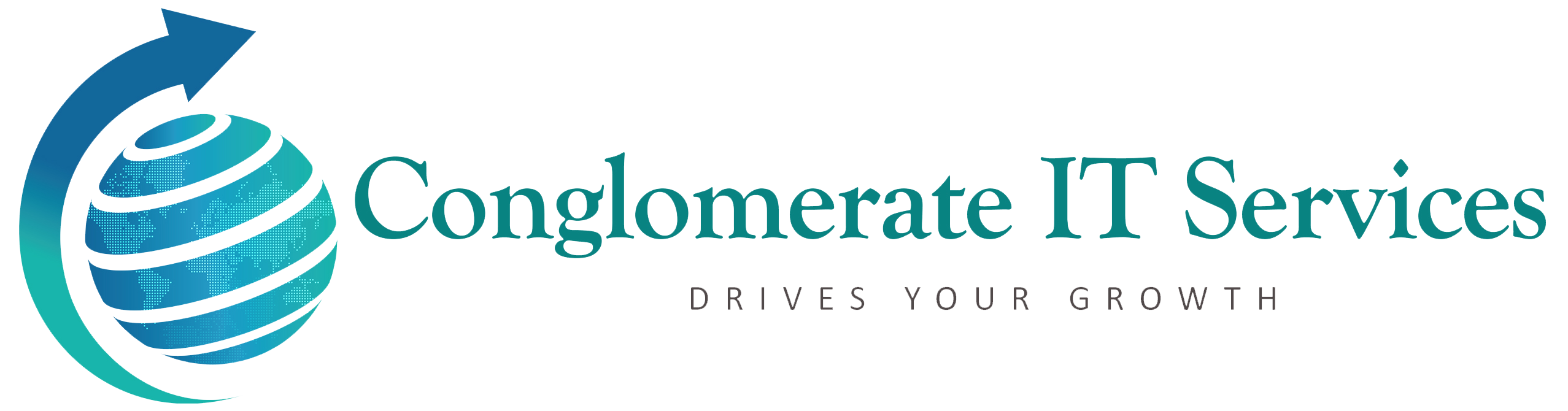 Conglomerate IT Services